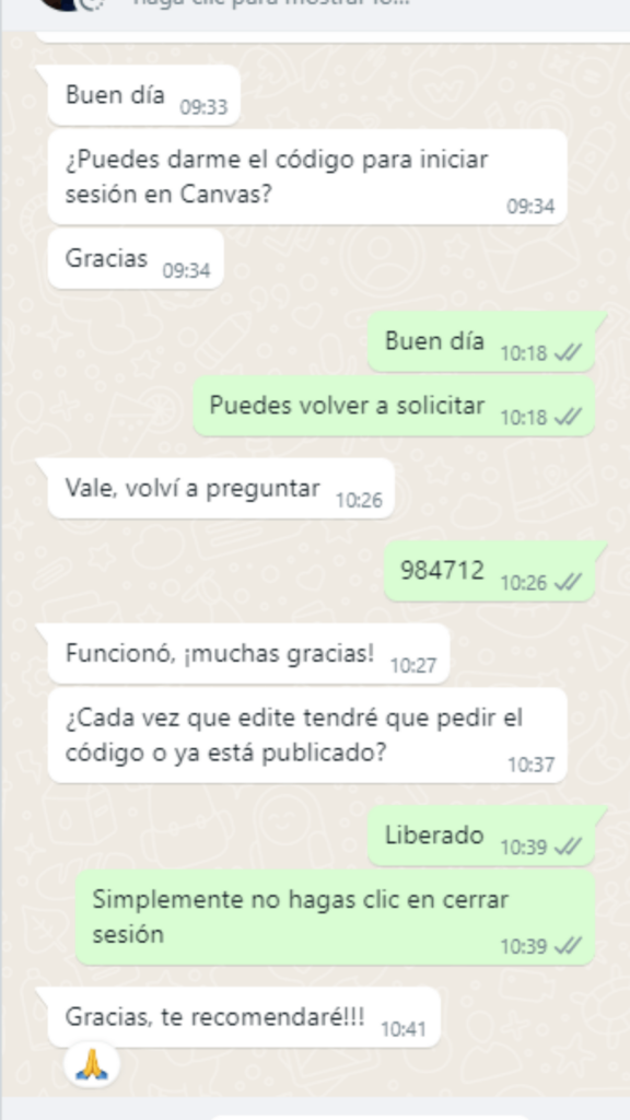 3-1-1-576x1024-1.png