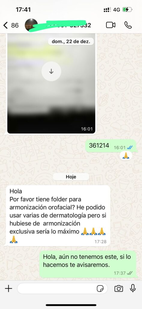 WhatsApp-Image-2025-01-10-at-17.41.31-473x1024-1.jpeg